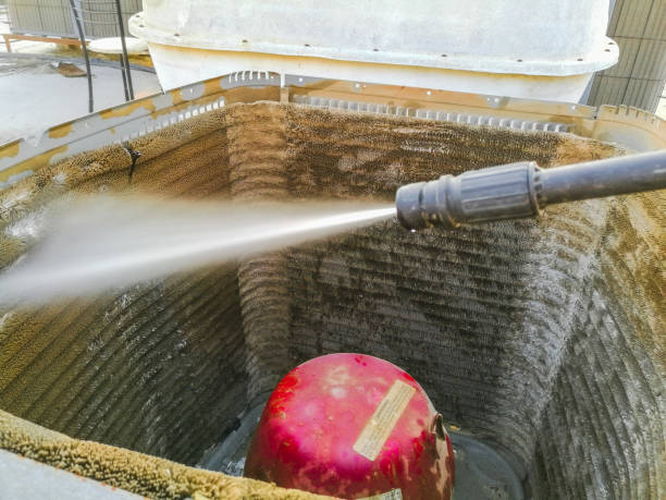 Best Best Air Duct Cleaning Company  in Glenshaw, PA