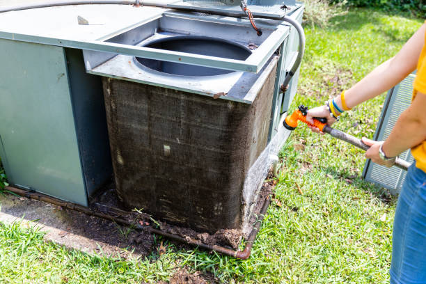 Best Best Air Duct Cleaning Near Me  in Glenshaw, PA