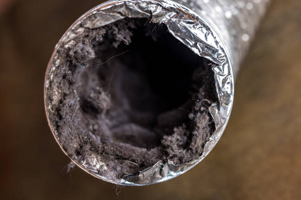 Best Air Duct Cleaning Cost  in Glenshaw, PA