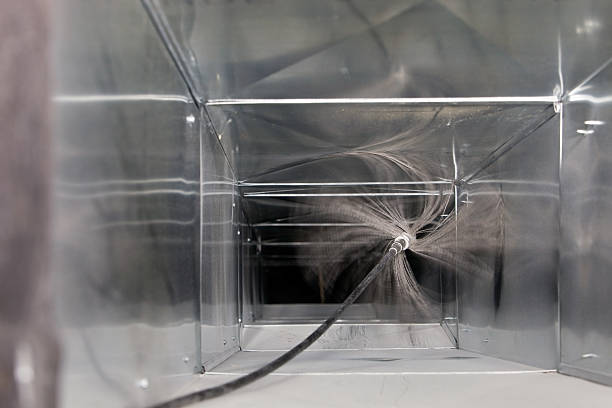Best Ductwork Cleaning Services  in Glenshaw, PA