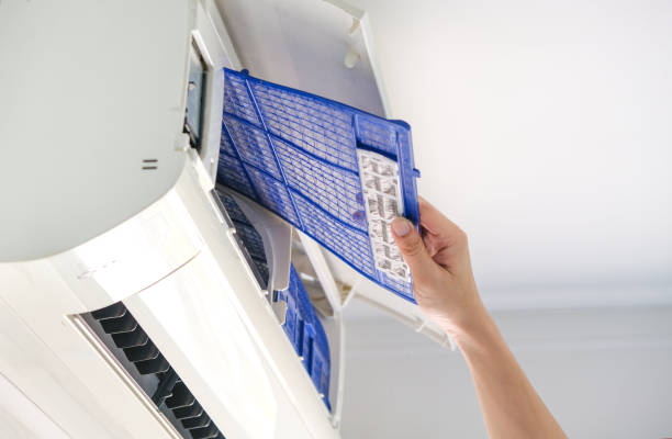 Best Emergency Air Duct Cleaning  in Glenshaw, PA