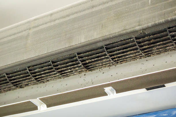 Best Affordable Air Duct Cleaning  in Glenshaw, PA