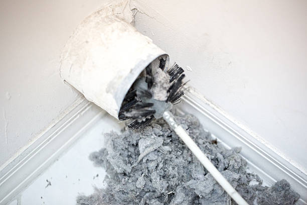 Best HVAC System Cleaning  in Glenshaw, PA
