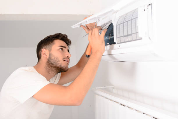 Best Affordable Duct Cleaning Services  in Glenshaw, PA